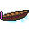 war conoe 2.png