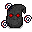 Hallucinate Ability Icon.png