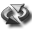 Preach The Almighty Icon.png