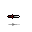 Dagger Projectile.png