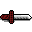 Throw Dagger Ability Icon.png