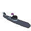 _unit_URSS_ship_sub_typhoon_submerged (1).png