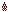 Hallucinating Indicator.png
