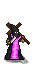 Badnorth.png