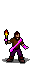 unit_arsonist.png