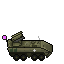 LAV-AD air defense.png