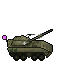 LAV-AG Artillery.png