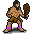 unit_clubman.png