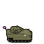 M2_Bradley.png