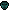 indicator_onm_possess.png