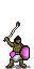 unit_aztec_slinger.png