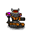 unit_war_gol_wall_thumper.png