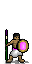 unit_aztec_spearman.png