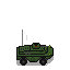 _BRDM-2.png