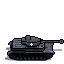 _panzer_iv_ausf_G.png