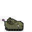 M2_Bradley_Upgrade.png