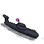 _unit_URSS_ship_sub_Akula.png