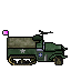 m3.png