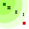 Multipliers tile.png