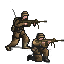 us_hev_upgr.png