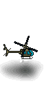 Oh-6.png