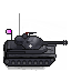 +unit_ger_tank_panzer_iv_G.png