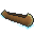 war conoe 1.png