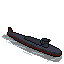 _unit_PLA_ship_sub_class_jin_.png