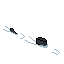 _unit_PLA_ship_sub_type_093 (submerged).png