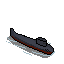 _unit_PLA_ship_sub_type_093.png
