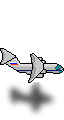 Unit_URSS_IL-76.png