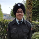 hardeep.jpg