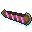 unit_war_canoe.png