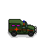 unit_ru_ambulace_gaz_tigrM.png