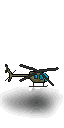 unit_USA_plane_Oh-6_Cayuse.png