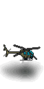 unit_USA_plane_AH-6C_Cayuse.png