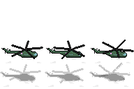 unit_ru_plane_mil_mi17.png