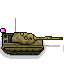 unit_Iran_tank_zulfiqar (1).png