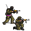 unit_iran_inf_hv_infantry.png
