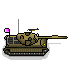 unit_iran_tank_tian.png