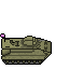 efv_us_armveh.png