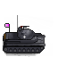 unit_ger_tank_panzer_iv_D.png