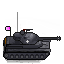 unit_ger_tank_panzer_iv_G.png