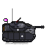 unit_ger_tank_panzer_iv_H.png