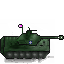 unit_us_tank_m26_pershing.png