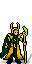 Loki Nordic by Hyuhjhih alpha 1.png