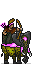 unit_seleucid_cataphract_elephant.png