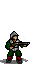 unit_spanish_arquebusier.png