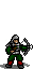 unit_spanish_crossbowman.png