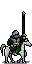 unit_spanish_rider.png